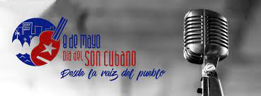 Cuban Son Day
