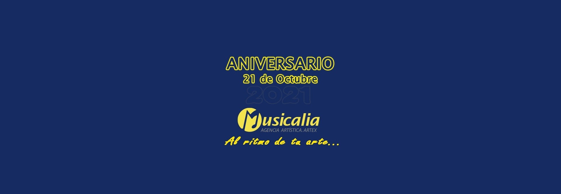 aniv musicalia2